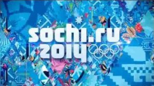 Read more about the article TWO VIRGIN ISLANDS ATHLETES QUALIFY FOR 2014 WINTER OLYMPIC GAMES.