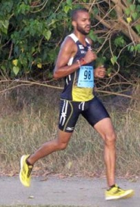Read more about the article THE 27TH PARADISE 5K