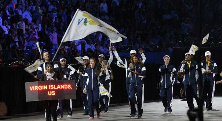 You are currently viewing 2015 Pan Am Games