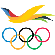 (c) Virginislandsolympics.org