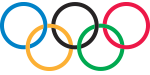 IOC