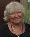 lyn-reid