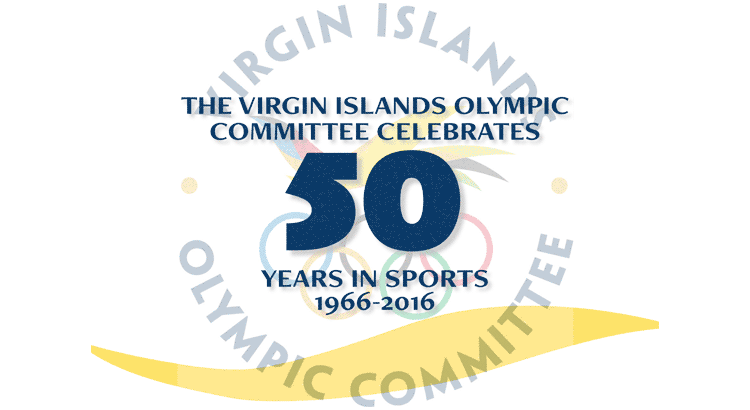 You are currently viewing Virgin Islands Olympic Committee 50th Booklet