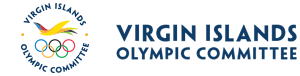Virgin Islands Olympic Committee