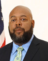 Hugo Hodge-jr