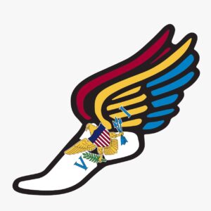 Athletics Federation