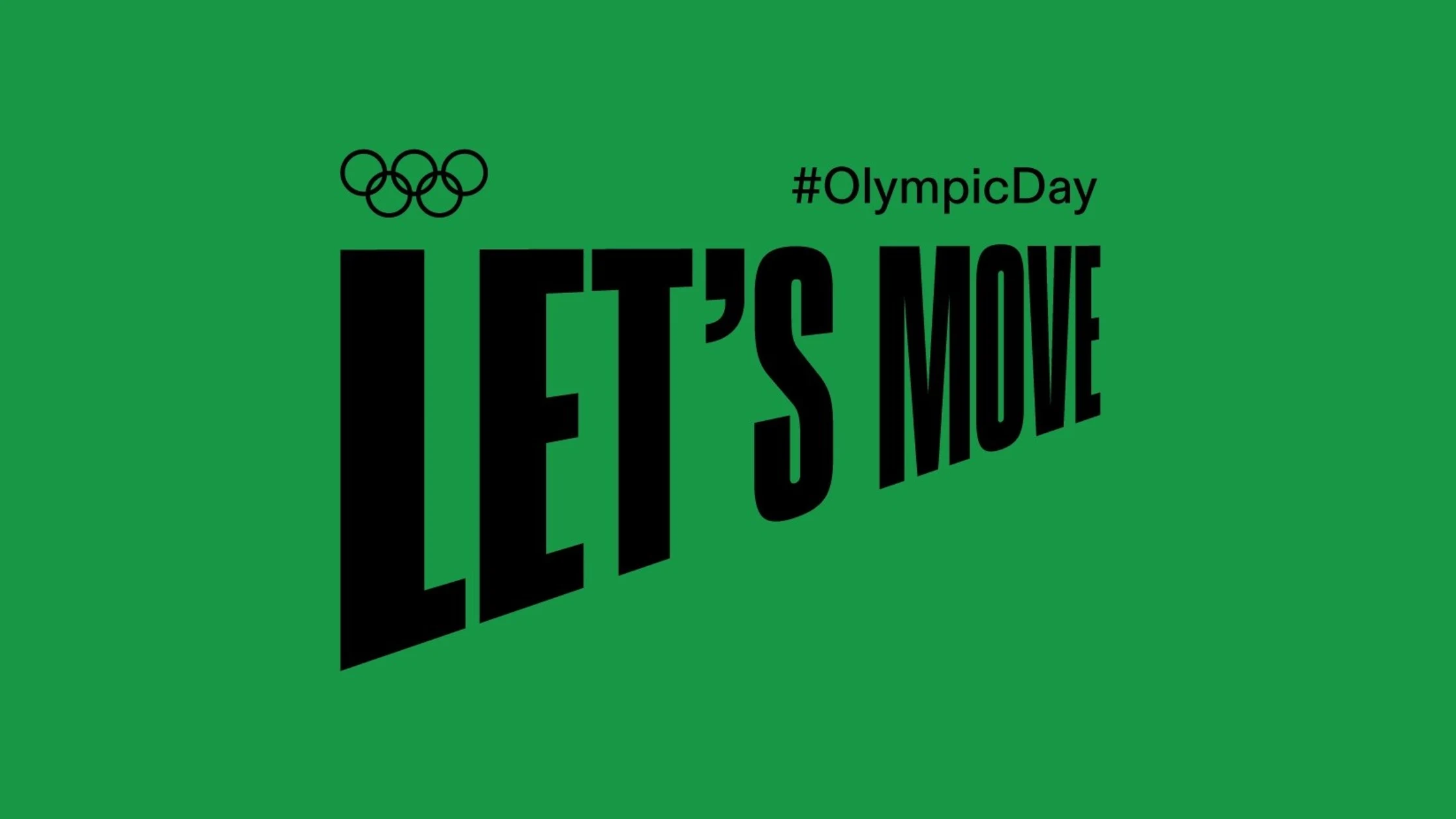 2023 Olympic Day Run Virgin Islands Olympic Committee